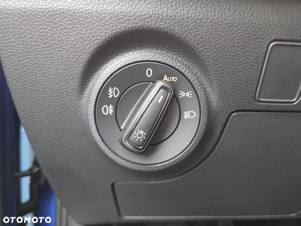 Seat Arona - 32