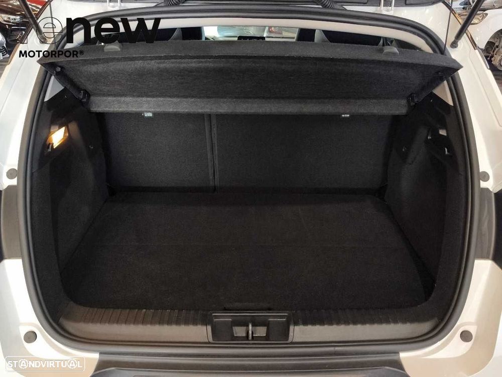 Renault Captur - 26