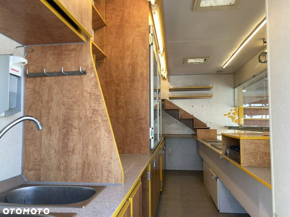 Renault Master - 19