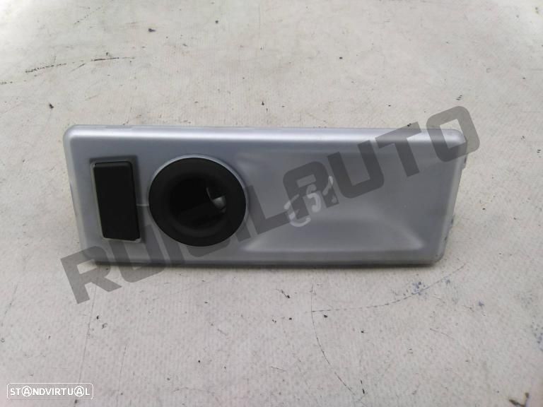 Plafonier Trás 6331-920_1506 Bmw 3 Touring (e91) [2004_2013] 32 - 3