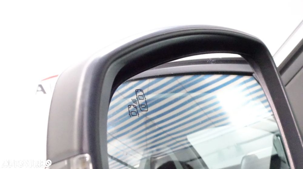 Peugeot 3008 PureTech 130 Stop & Start Crossway - 22