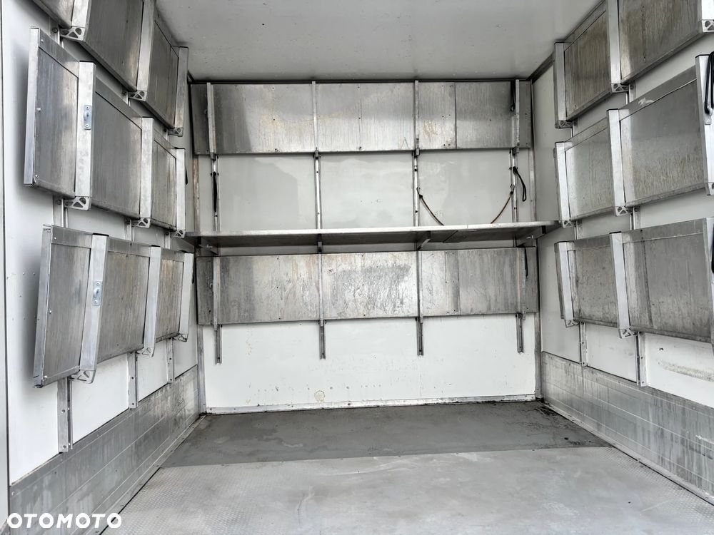 Renault MASTER - 6