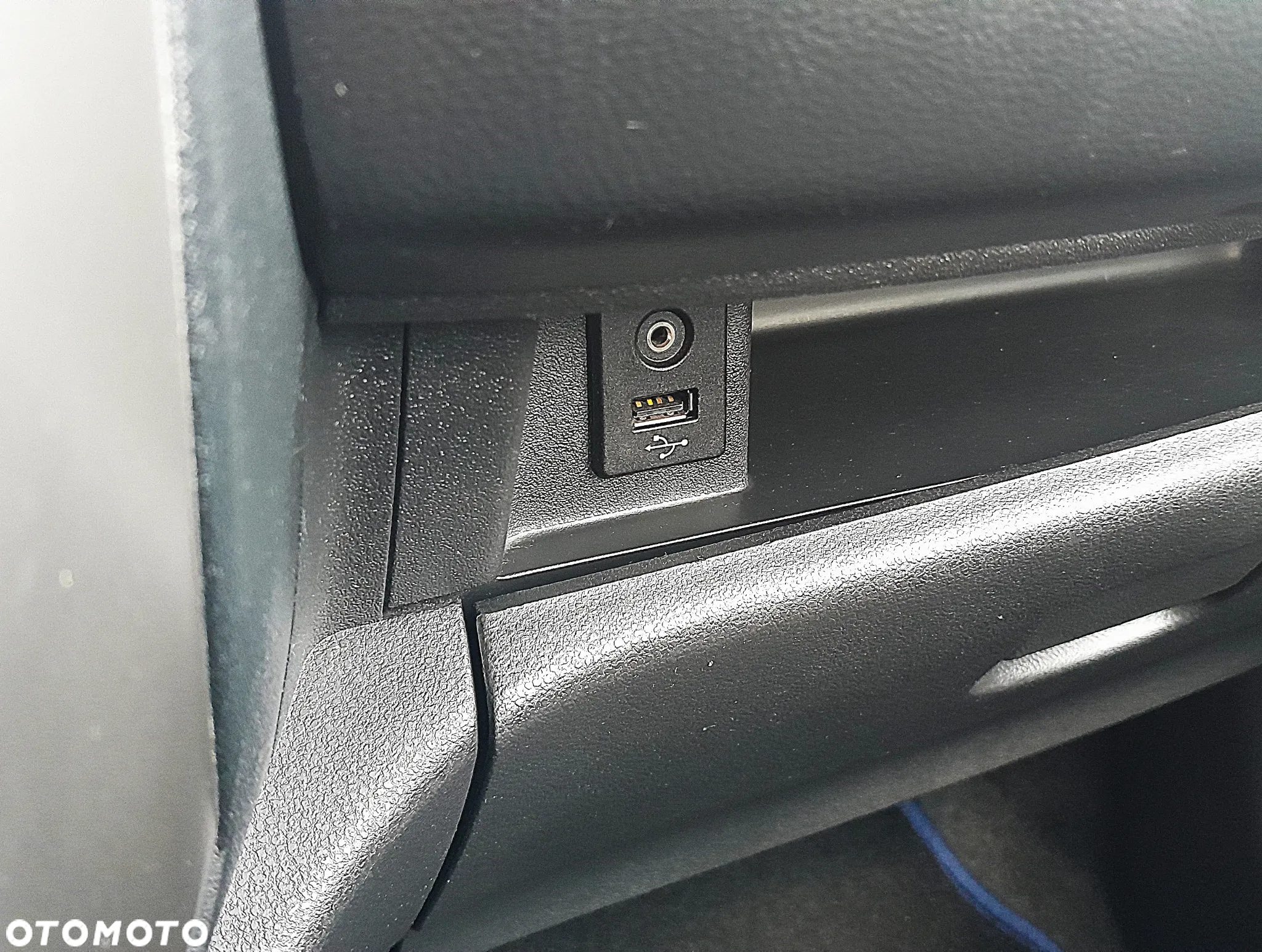 Nissan Micra 1.2 Tekna - 13