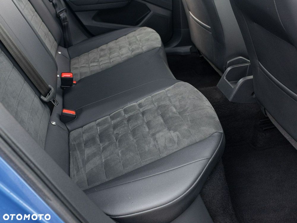 Seat Arona - 32