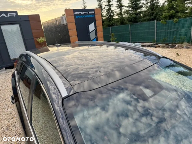 Kia Ceed 1.6 CRDi 128 ISG SW Platinum Edition - 40