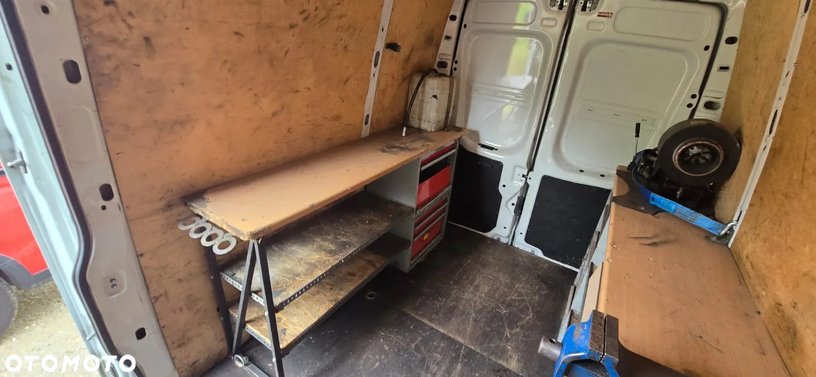 Iveco Daily - 9
