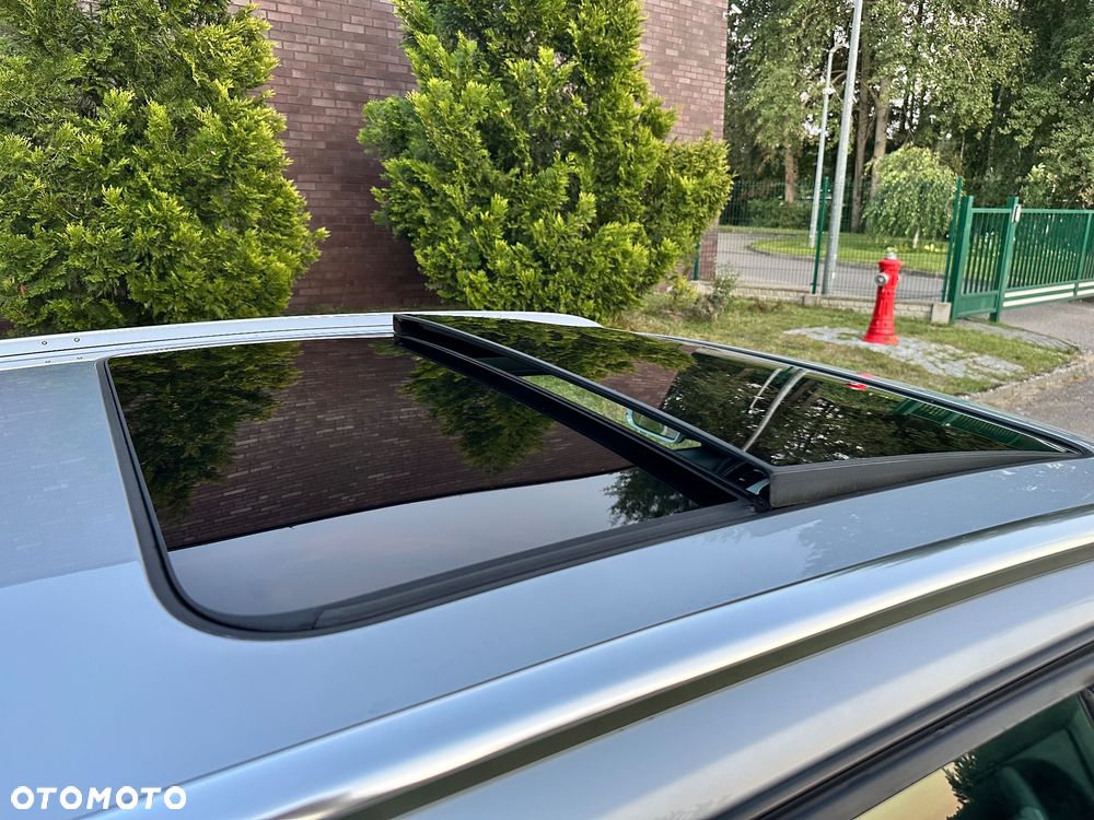 Audi A4 Avant 2.0 TDI DPF Attraction - 26