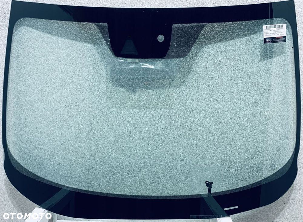 Szyba czołowa HONDA CR-V 2018-2022 AKUSTYKA+KAMERA+SENSOR+GRZANIE