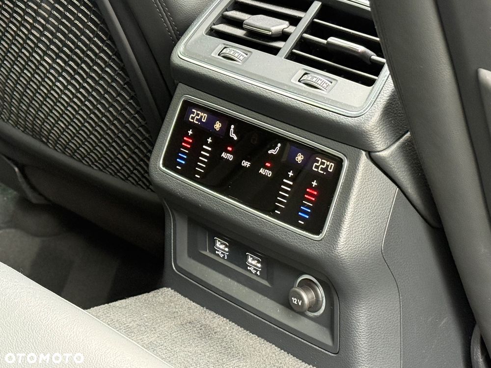 Audi A7 Sportback - 34