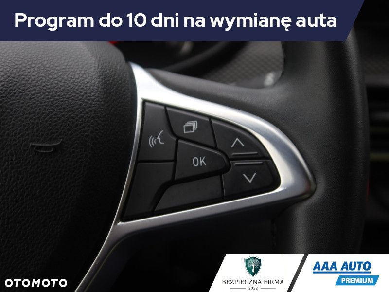 Dacia Logan - 20