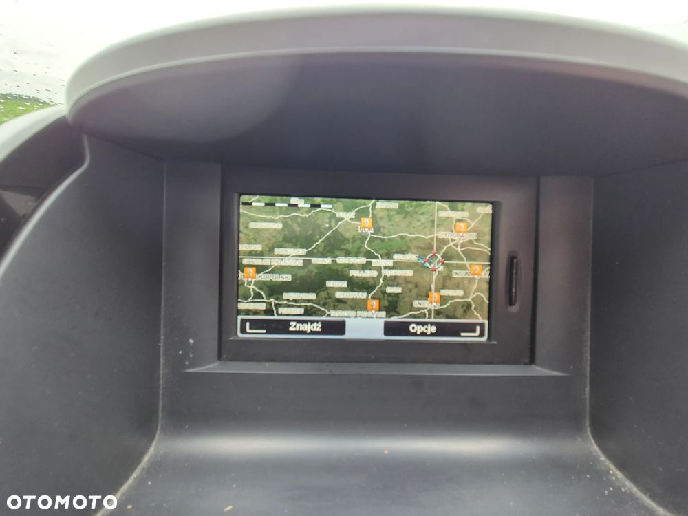 Renault Koleos 2.0 dCi 4x4 Bose Edition - 38