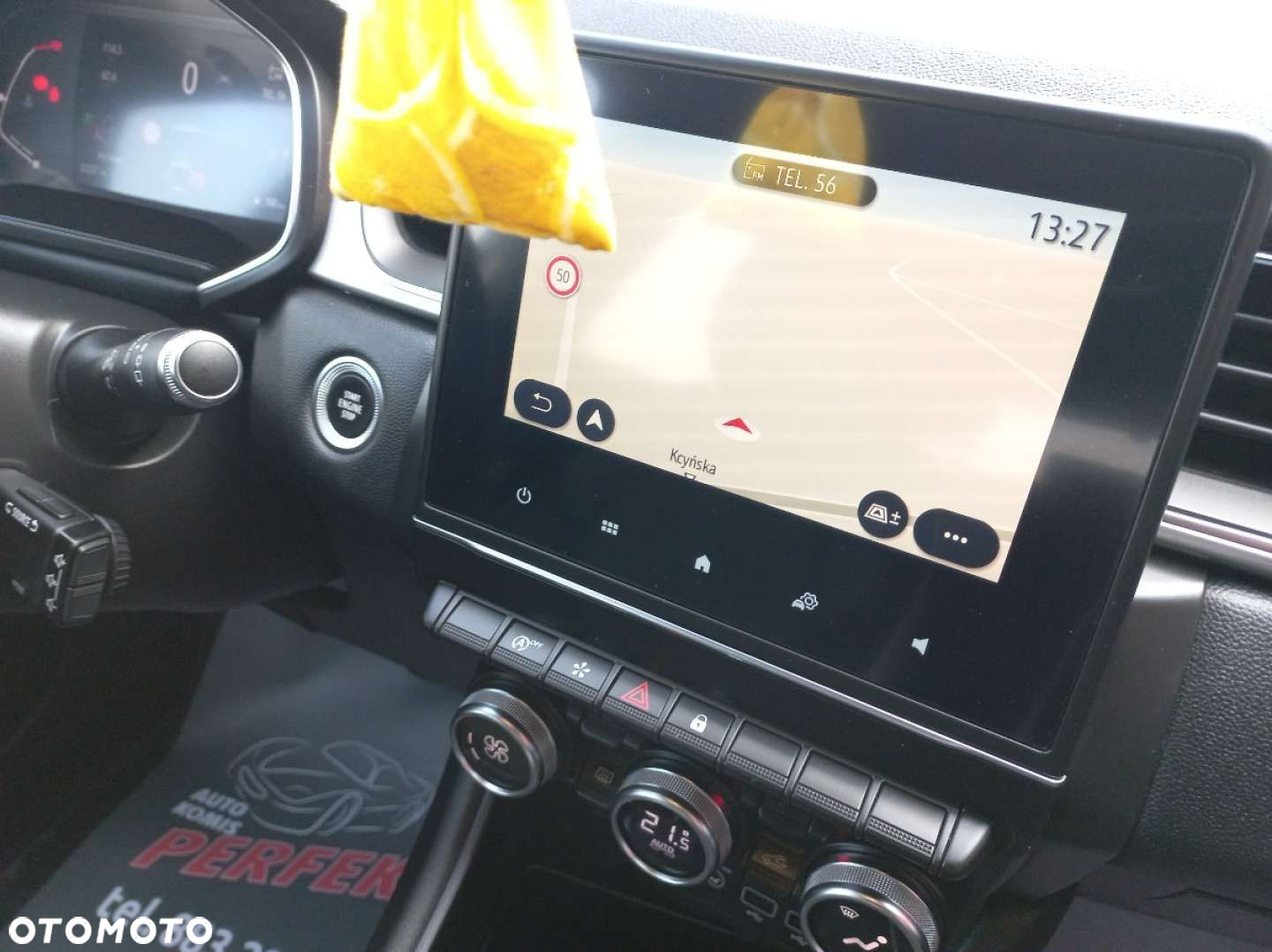 Renault Captur - 18