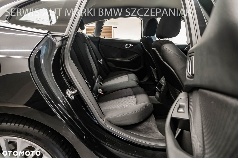 BMW Seria 2 218d GT Advantage - 28