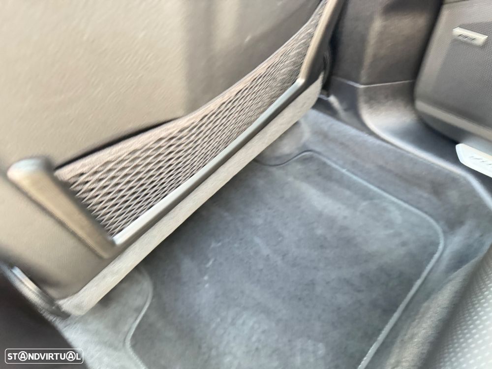 Porsche Cayenne Coupé S E-Hybrid Tiptronic S Black Edition - 20