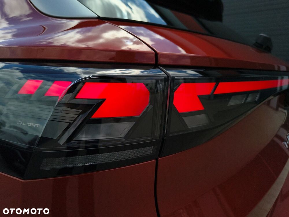 Volkswagen T-Roc 1.5 TSI R-Line DSG - 11