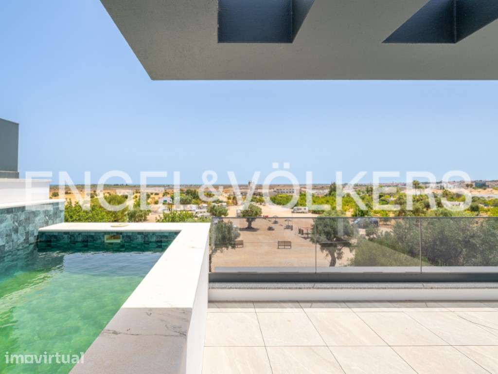 Sol Villa - Grande imagem: 5/51