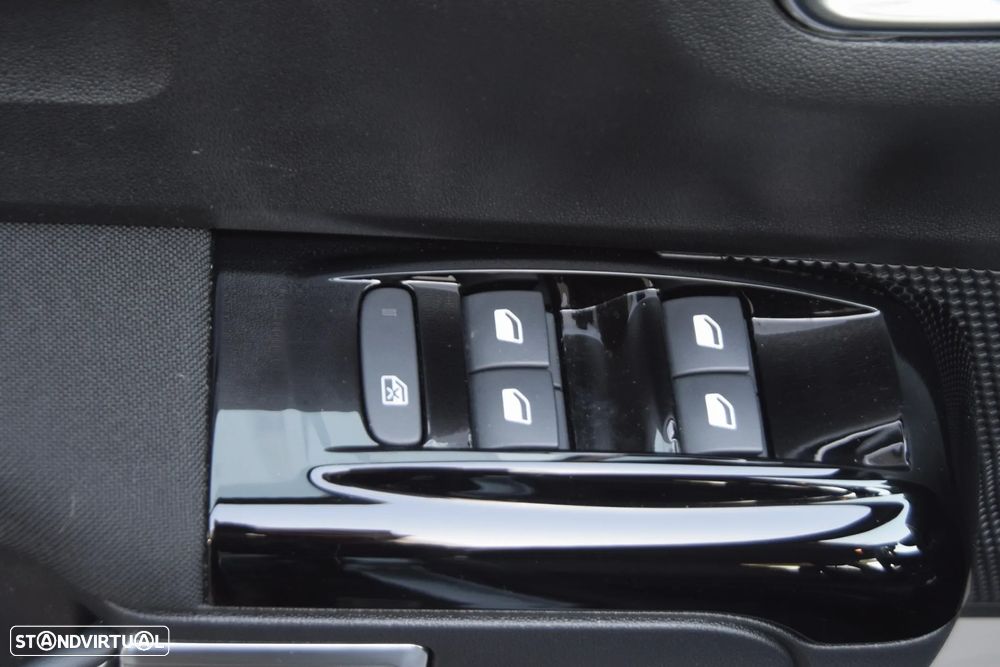 Citroën C3 1.2 PureTech Max - 13