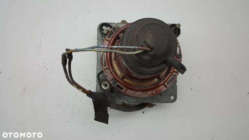 HALOGEN LEWY REFLEKTOR LAMPA BOVA FUTURA 2003 - 6