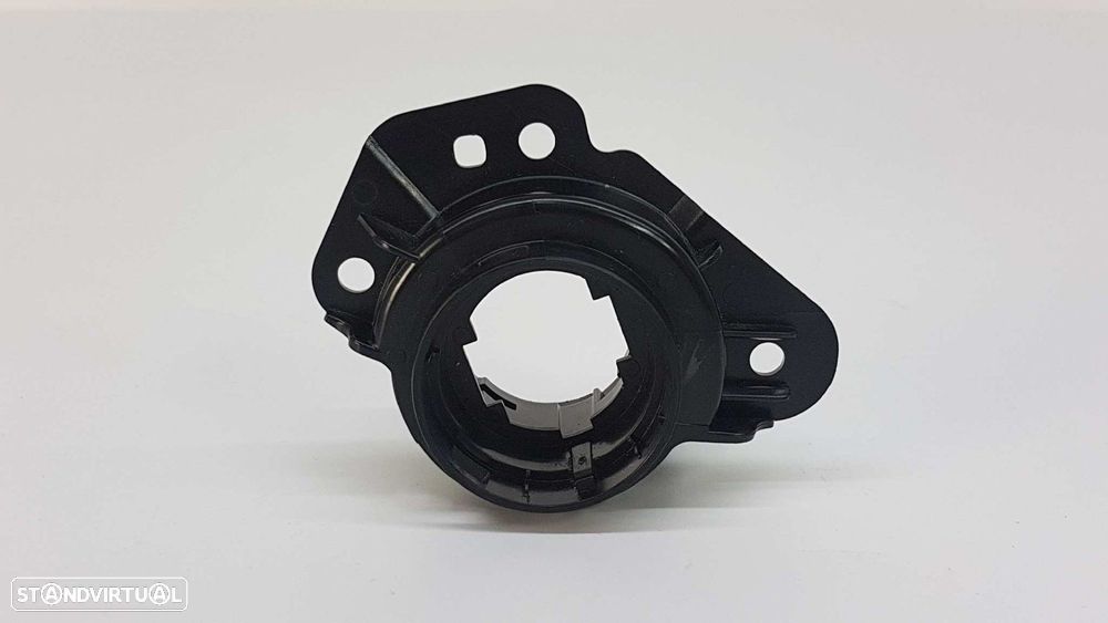 MÓDULO ELETRÓNICO RENAULT TALISMAN ICON - 4