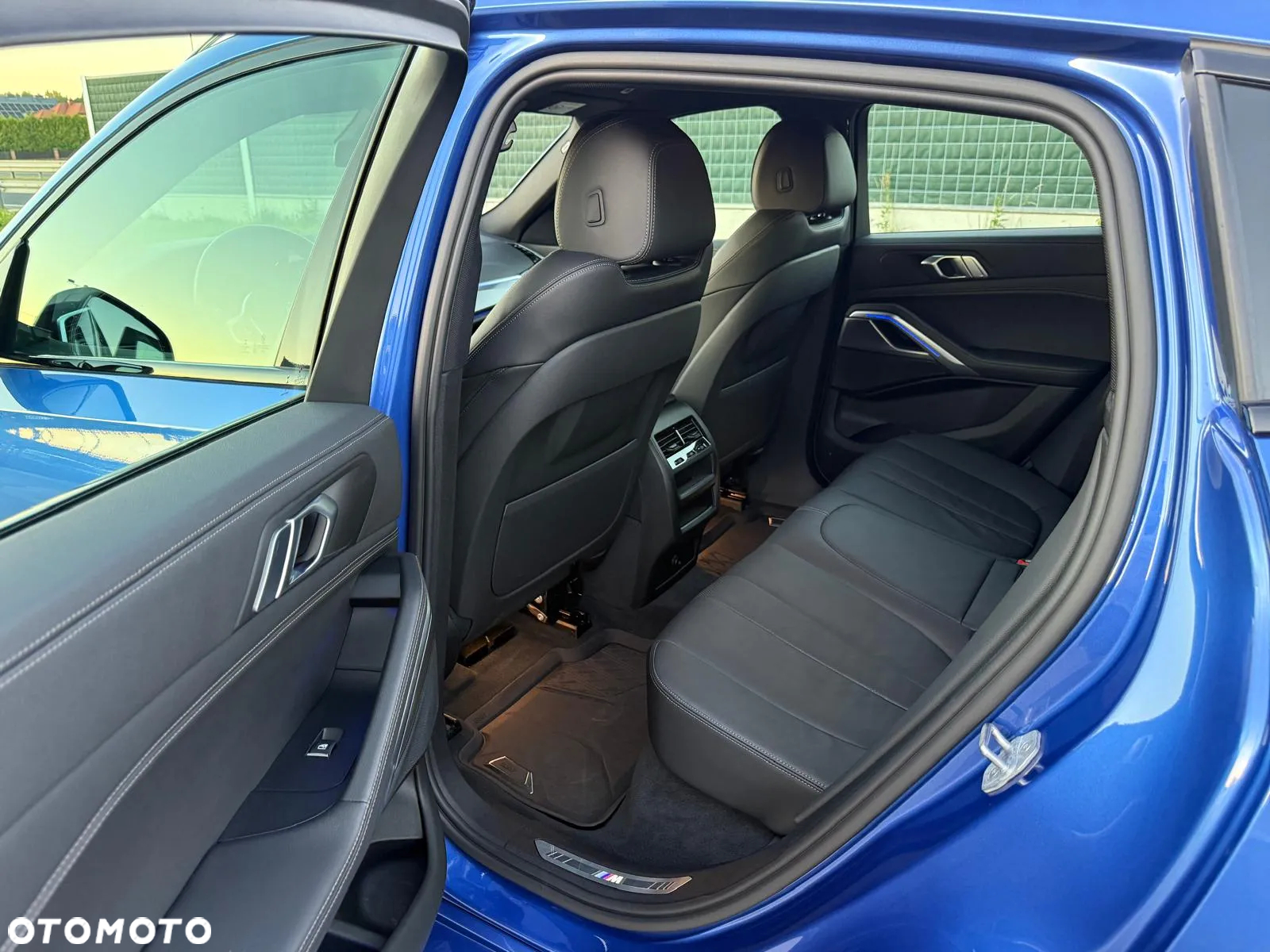 BMW X6 xDrive30d - 26