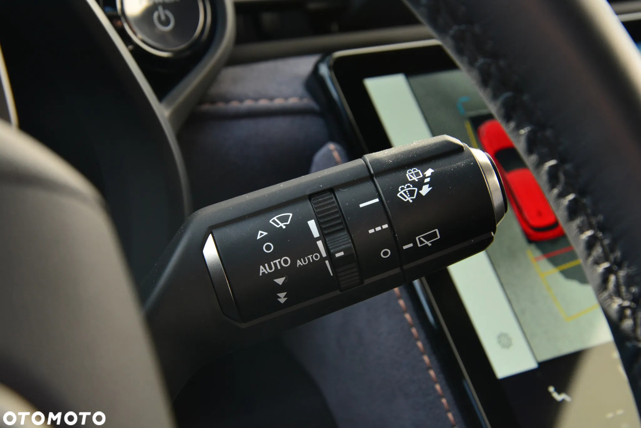 Lexus LBX 1.5 Hybrid Cool - 23
