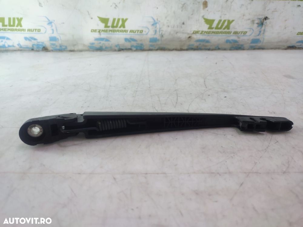 Brat stergator haion Mitsubishi ASX 1 [2010 - 2012] 1.8 di-d 4N13 - 2