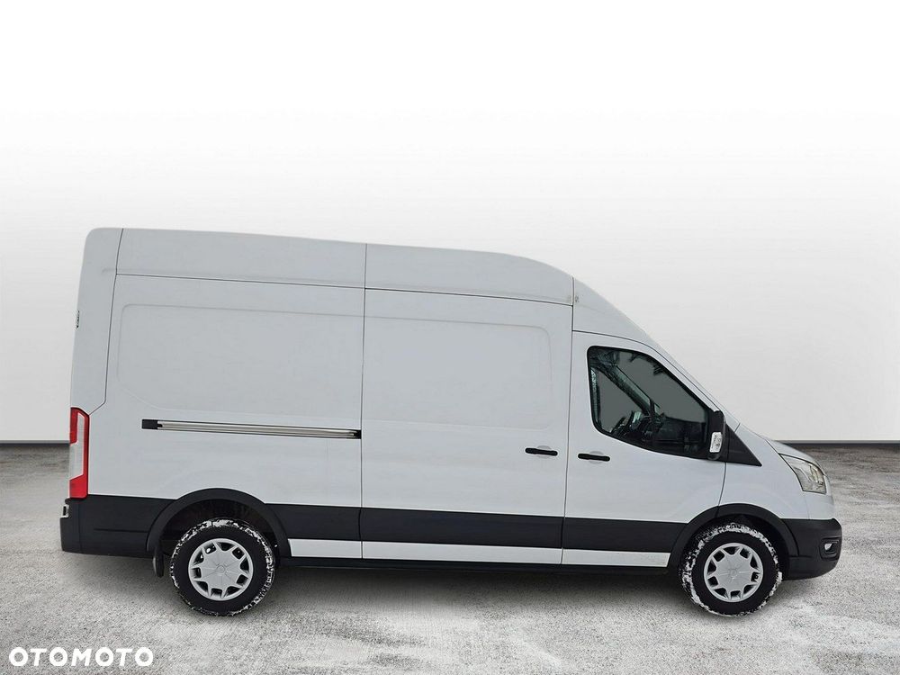 Ford Transit - 6