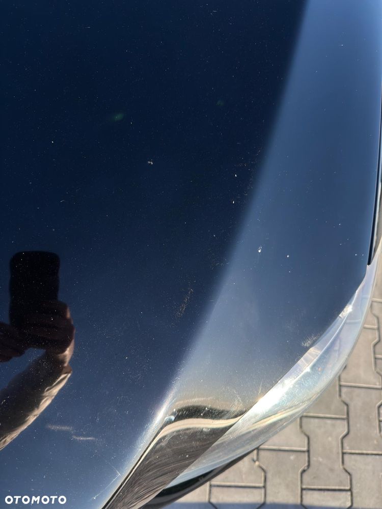 Mercedes-Benz Klasa C 300 7G-TRONIC AMG Line - 21