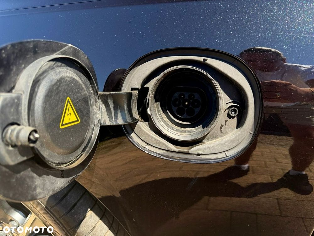 Volvo V90 - 11