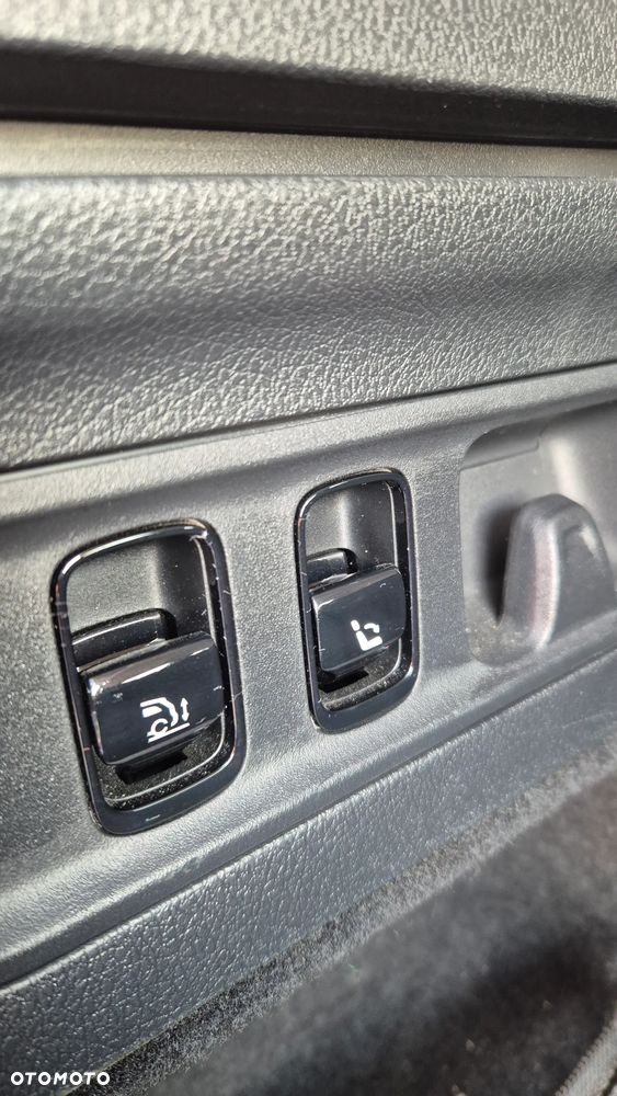 Mercedes-Benz GLC 200 4-Matic - 24