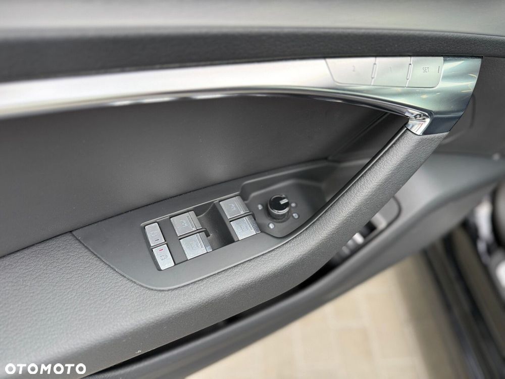 Audi A7 Sportback - 18