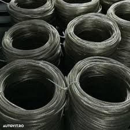 Cablu vamal sufa vamal 24 mt - 2