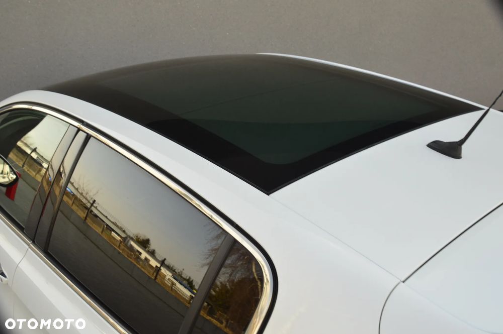 Peugeot 308 155 THP Allure - 10