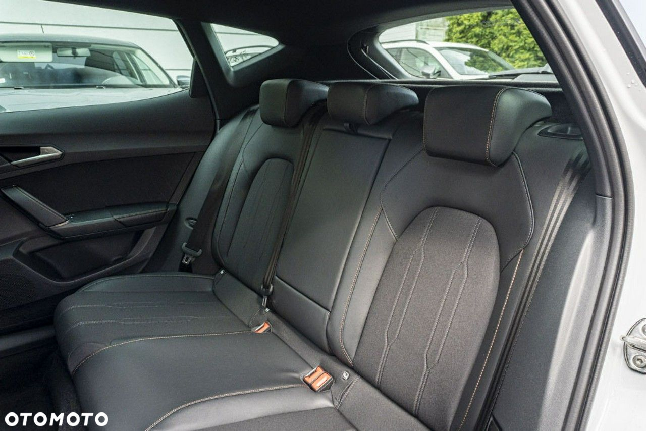 Cupra Formentor - 26