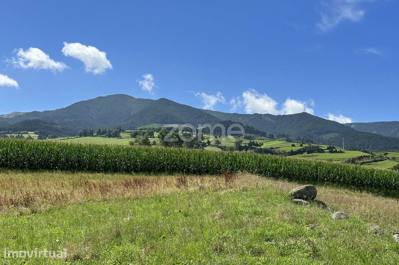 Terreno Urbanizável com 11.600m2 - Nordeste - Grande imagem: 2/14