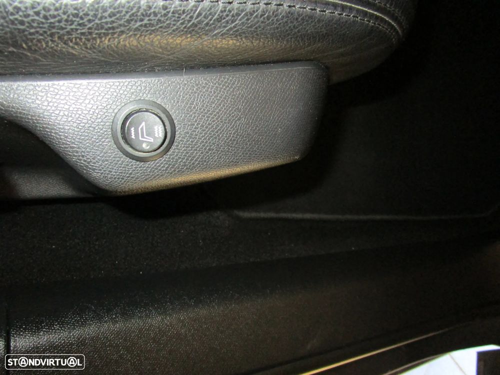 Peugeot 308 SW BlueHDi 120 Stop & Start Allure - 17