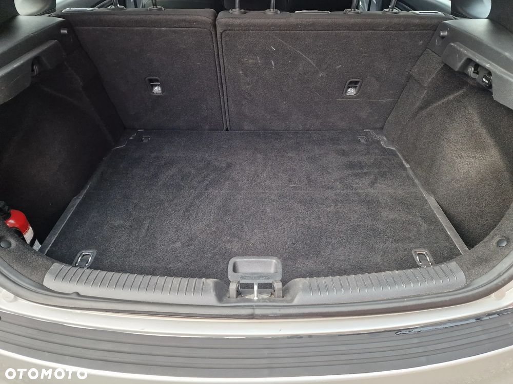 Hyundai i30 1.4 Comfort - 19