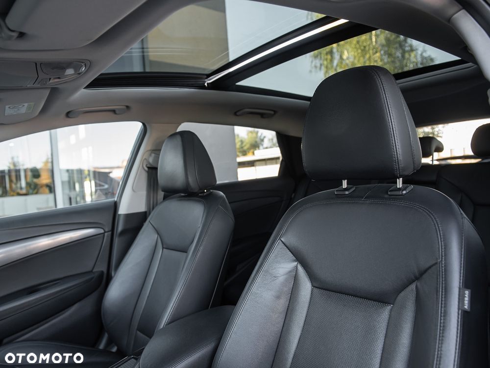 Hyundai i40 - 22