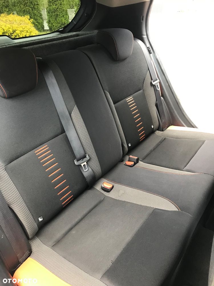 Nissan Micra 0.9 IG-T BOSE Personal Premium Edition - 10