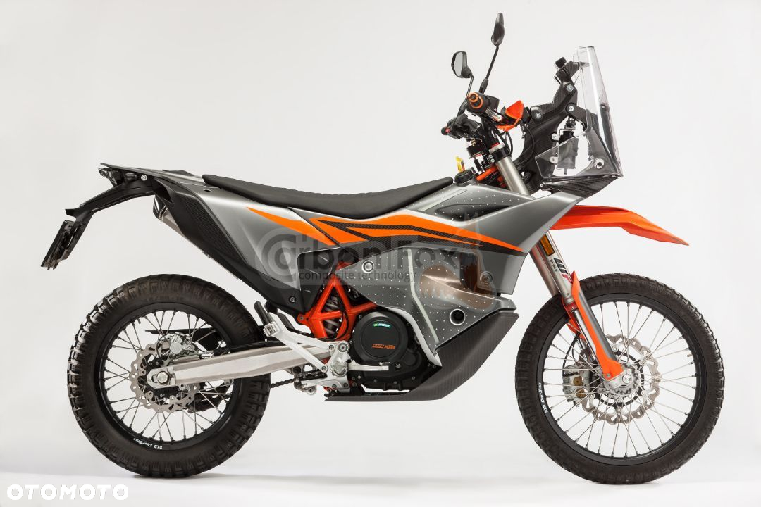 KTM Inny - 14