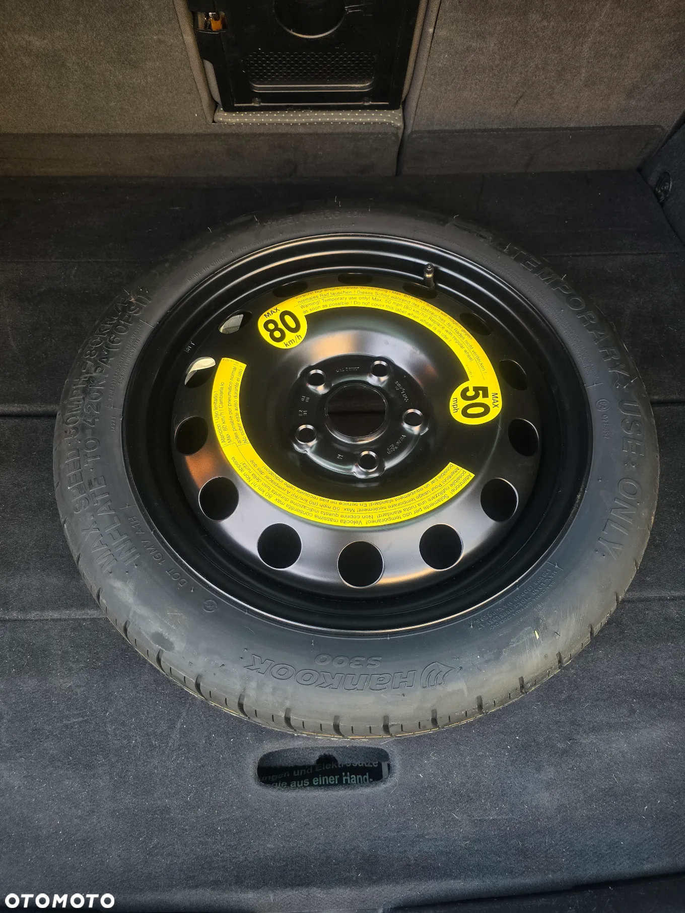 Seat Altea XL - 6