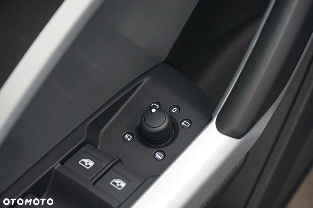 Audi Q3 35 TFSI - 15