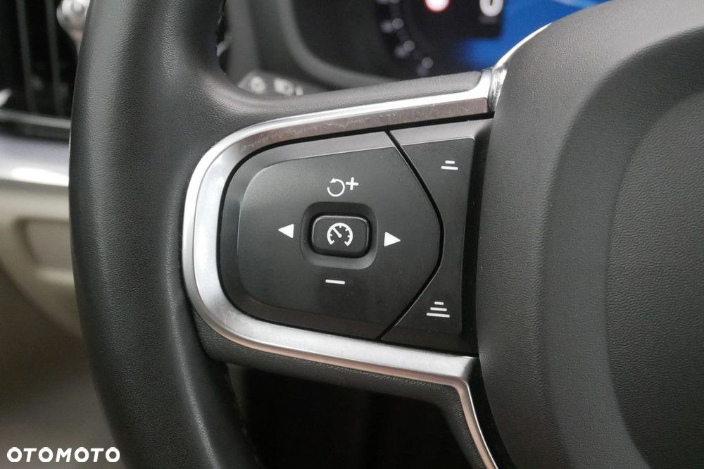 Volvo V60 - 24