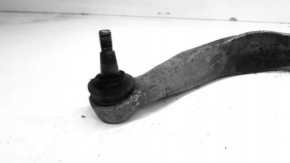 WAHACZ PRAWY PRZÓD AUDI A4 B8 A5 Q5 A6 8K0407696F MAŁY - 4