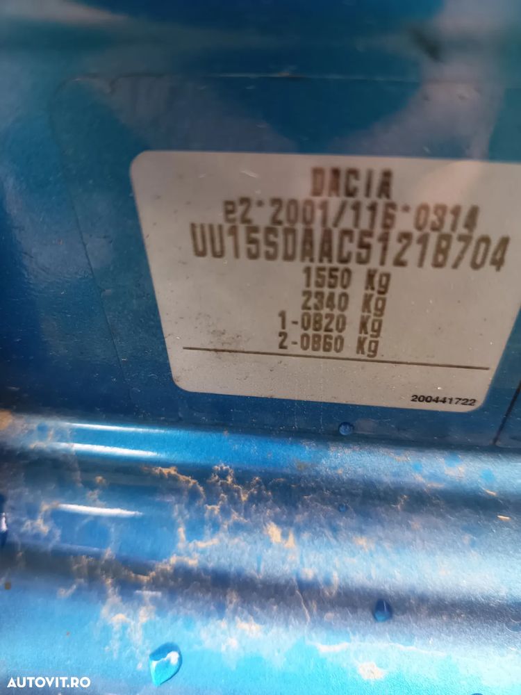 Dacia Sandero Stepway TCe 90 (S&S) Prestige - 9