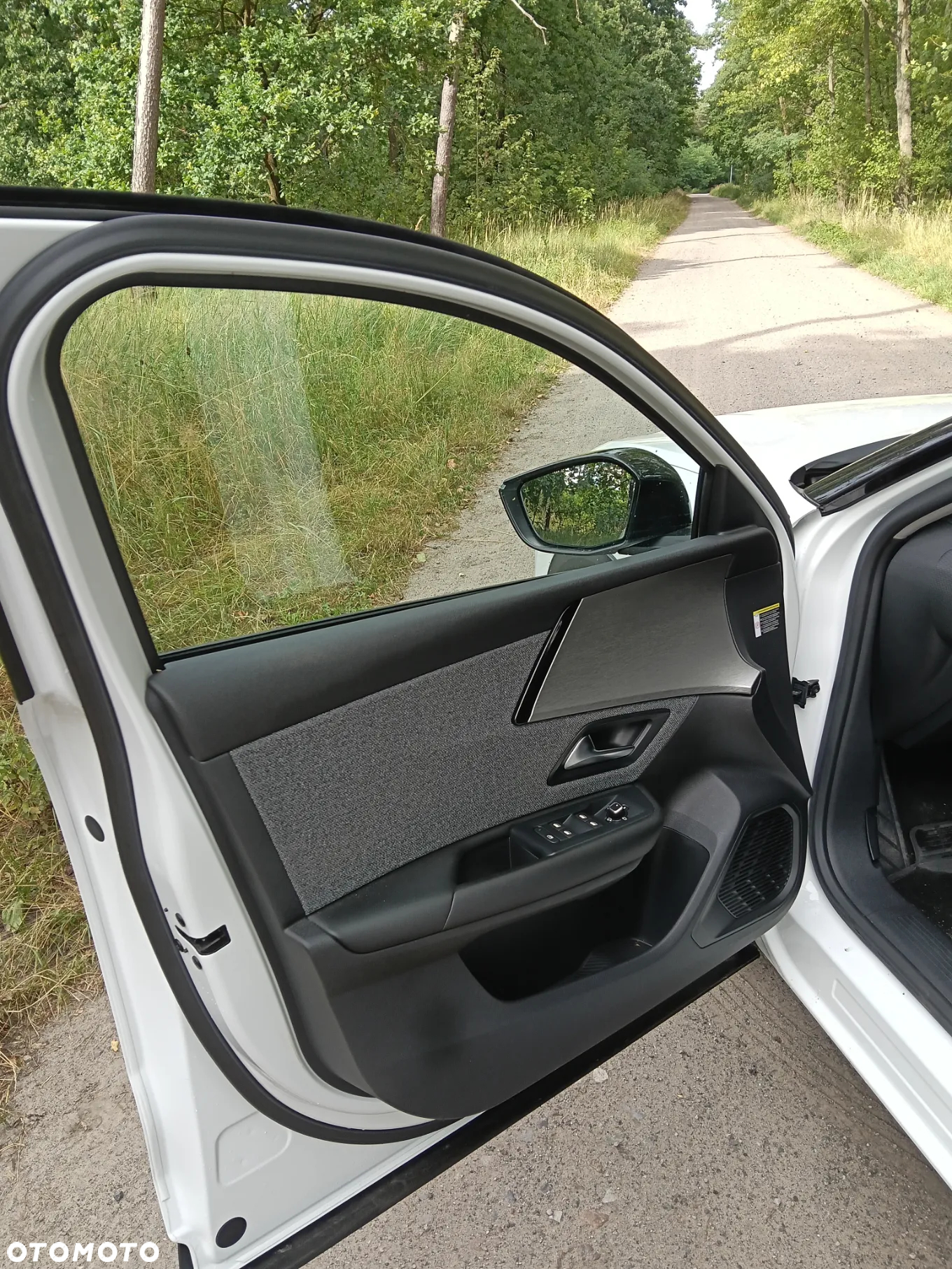 Citroën C5X 1.2 PureTech Feel EAT8 - 9