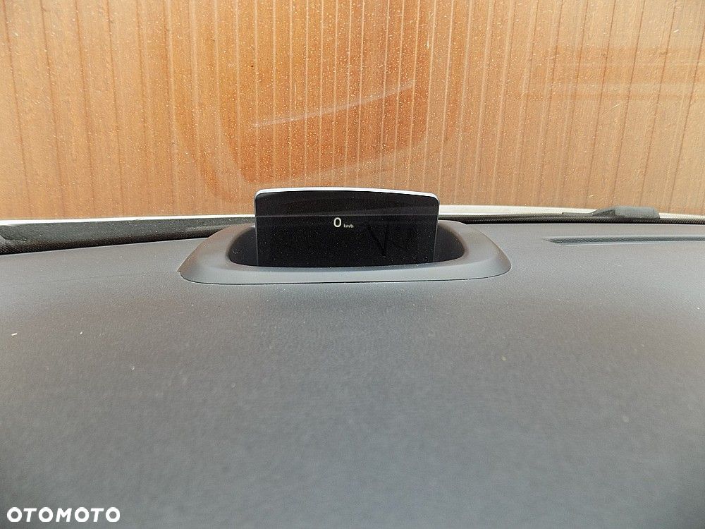 Peugeot 508 HDi FAP 140 Allure - 12
