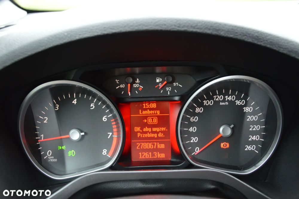 Ford S-Max 1.6 EcoBoost Start Stopp System Trend - 29