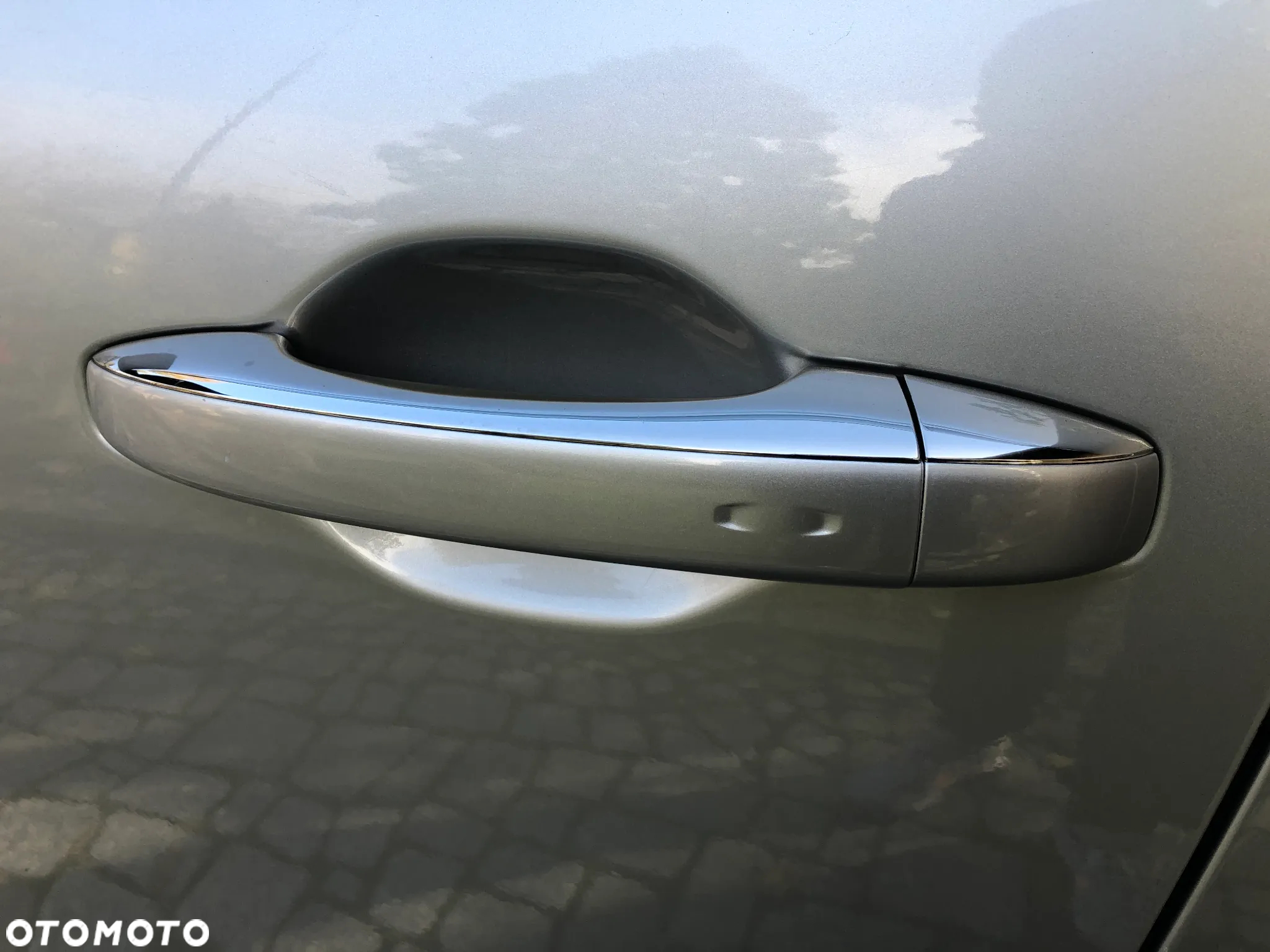 Renault Scenic - 10