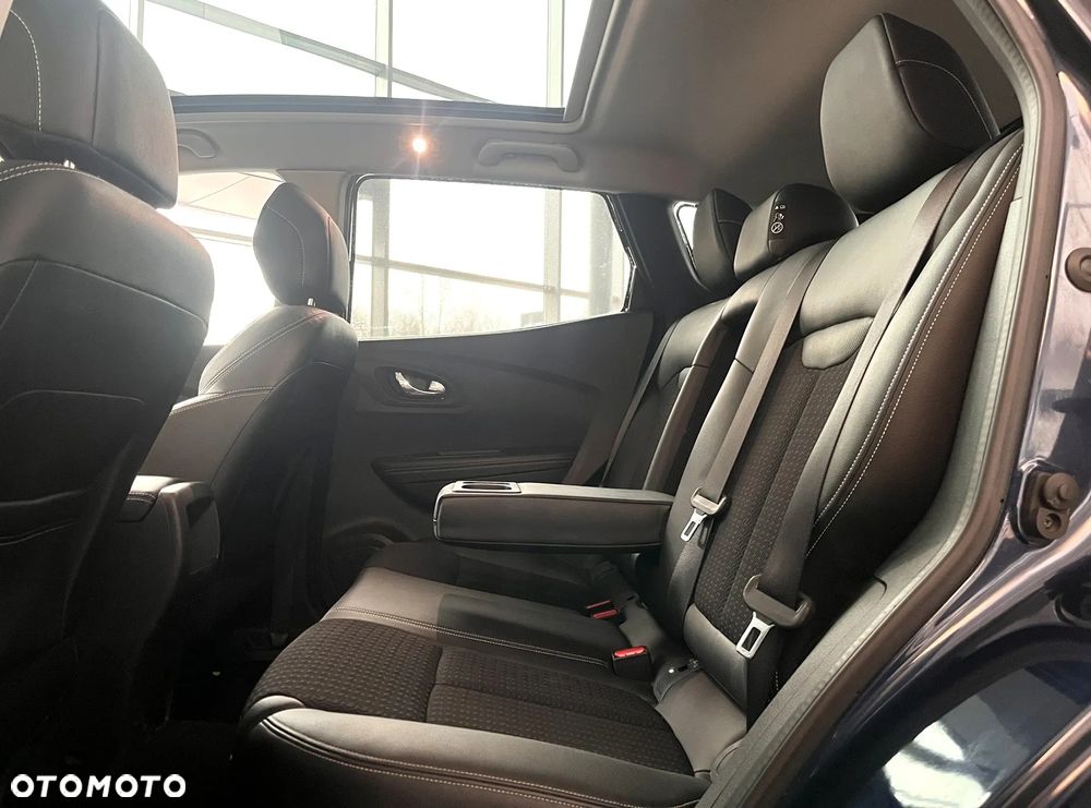 Renault Kadjar Energy TCe 130 Business - 24